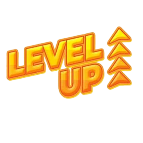 Level Up Pass - Level 6