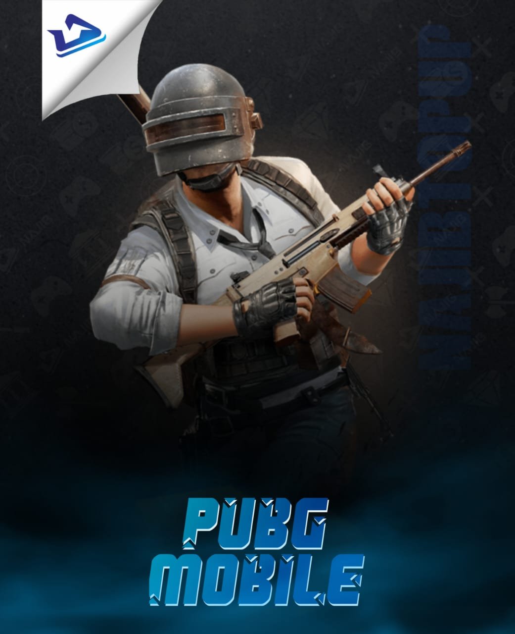 PUBG Mobile (ID)